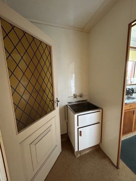 Wairoa, 2 bedrooms64038455077505113