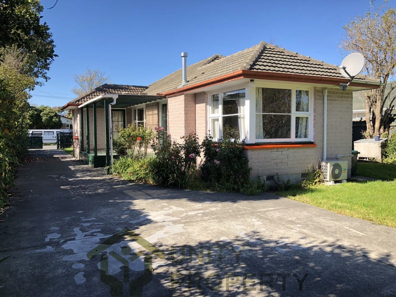 Image 1 of 16