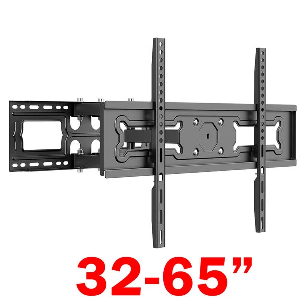 TV Wall Mount Bracket (Auckland Clearance) Carousel 1