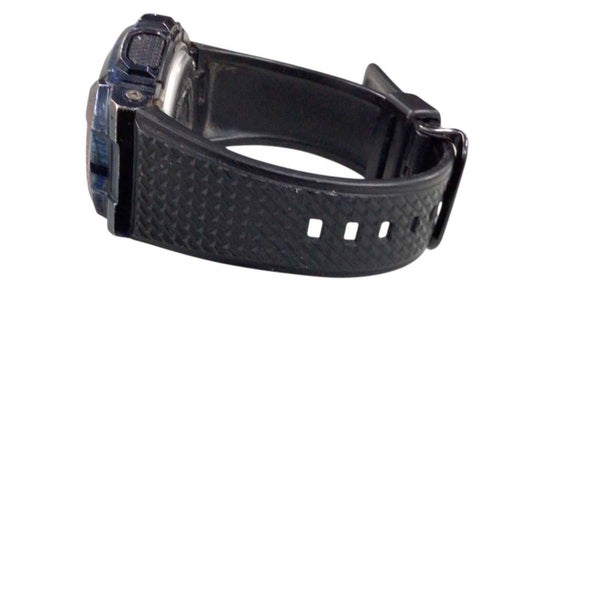 G-SHOCK WATCH GM-110 Carousel 2