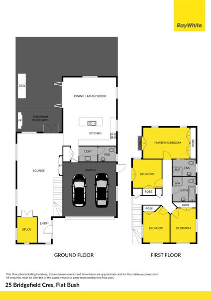 Image 3 of 25