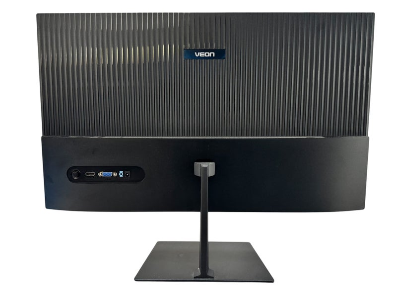 VEON MONITOR Carousel 2