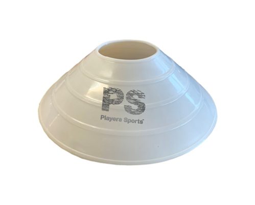 PLAYERS 6CM MARKER BLUE Carousel 1