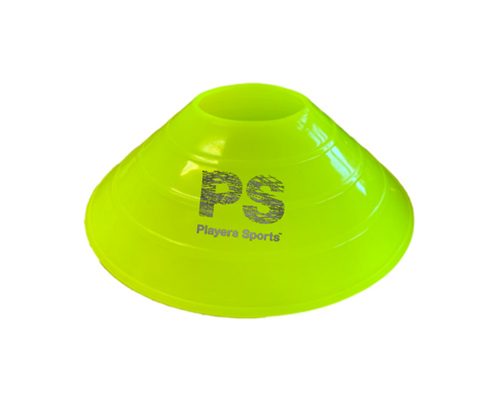 PLAYERS 6CM MARKER BLUE Carousel 4