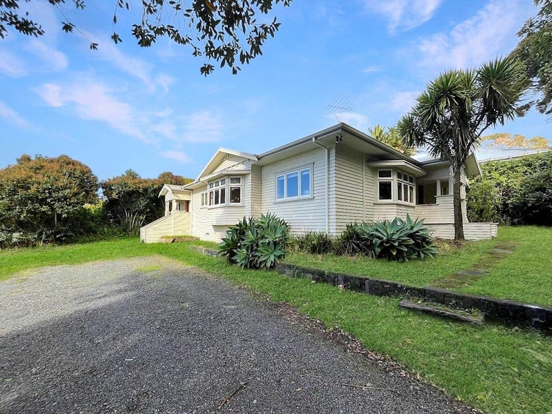 Image 1 of 11