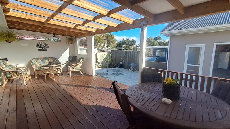 Quality Throughout!!63776138932098110