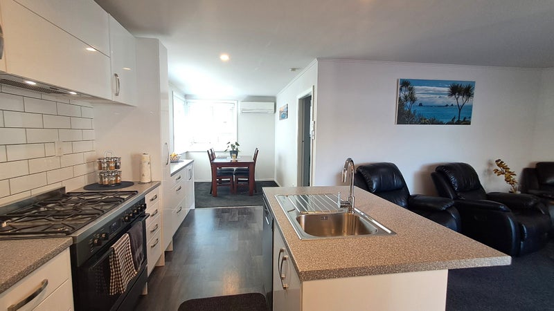 Quality Throughout!!63776138932098114