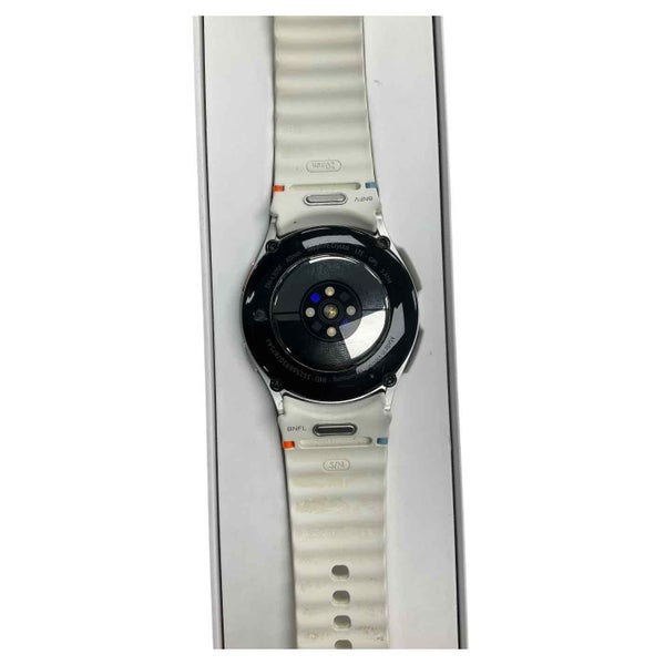 SAMSUNG GALAXY WATCH 7 Carousel 3