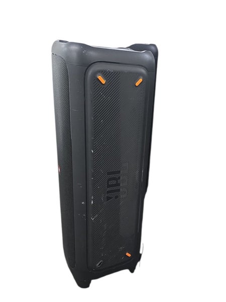 JBL SPEAKER PartyBox 1000 Carousel 4