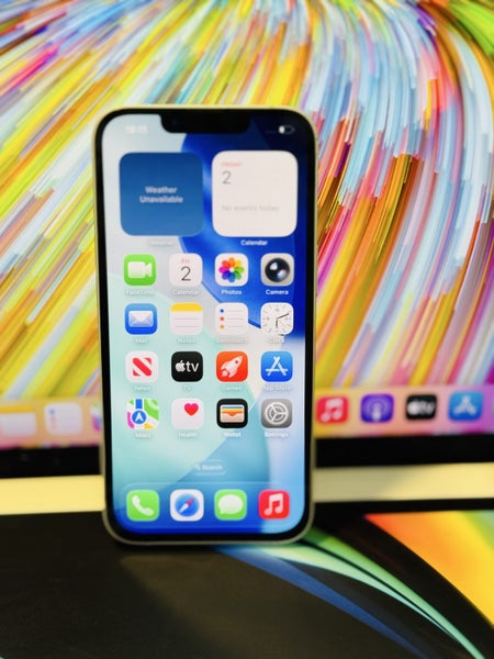 iPhone 1463867169787139110