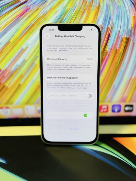 iPhone 1463867169787139111