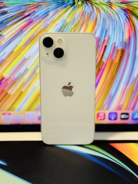 iPhone 1463867169787139112