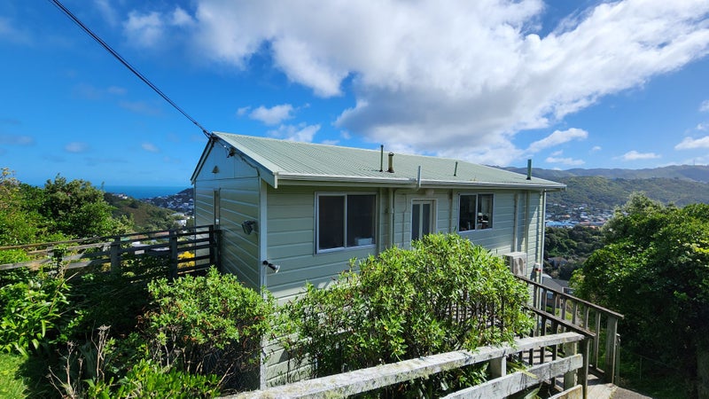 Image 1 of 15