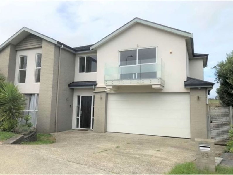 Image 1 of 14