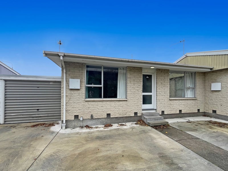 Image 1 of 10