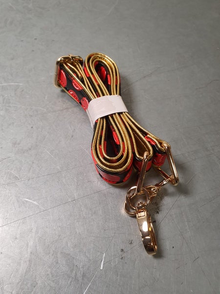 Irregular Choice Snow White Evil Queen Still The Fairest Hand Bag Carousel 6