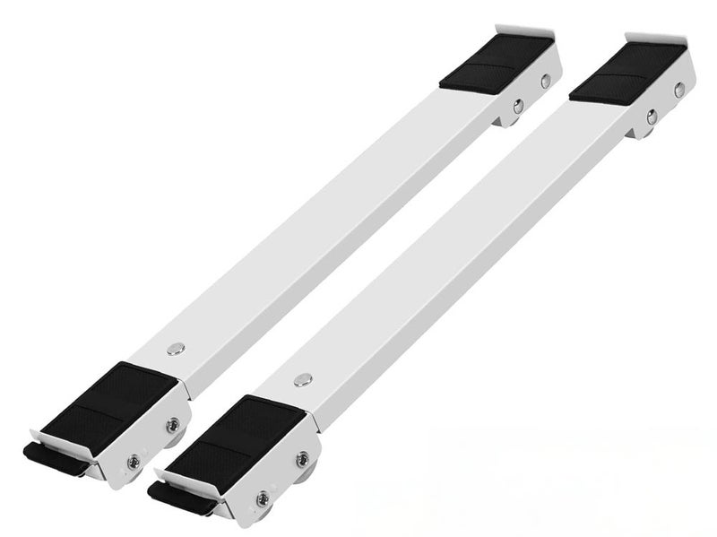 Furniture Appliances Mover Glider Lifter Slider Set - (NZ Clearance) Carousel 2