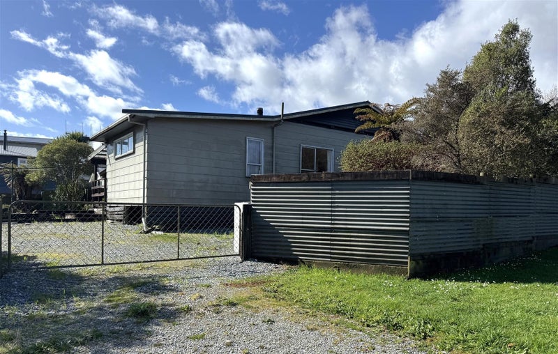 Image 1 of 24