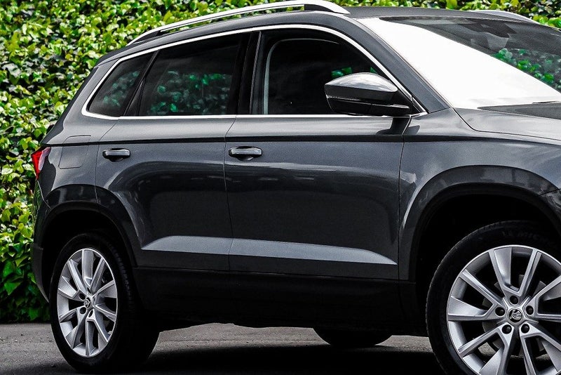 2022 Skoda Karoq Style Tsi NZ New / Cruise / Re...63777835933699114
