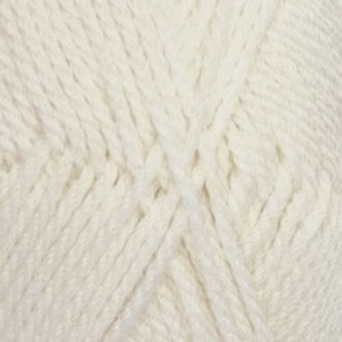Crucci Luxury Merino Crepe 8ply Yarn 10 Pack ($70 Reserve, RRP $13.90 per ball) Carousel 2