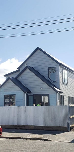 Image 1 of 21