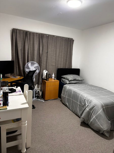 New Lynn, 3 bedrooms64553206916865112