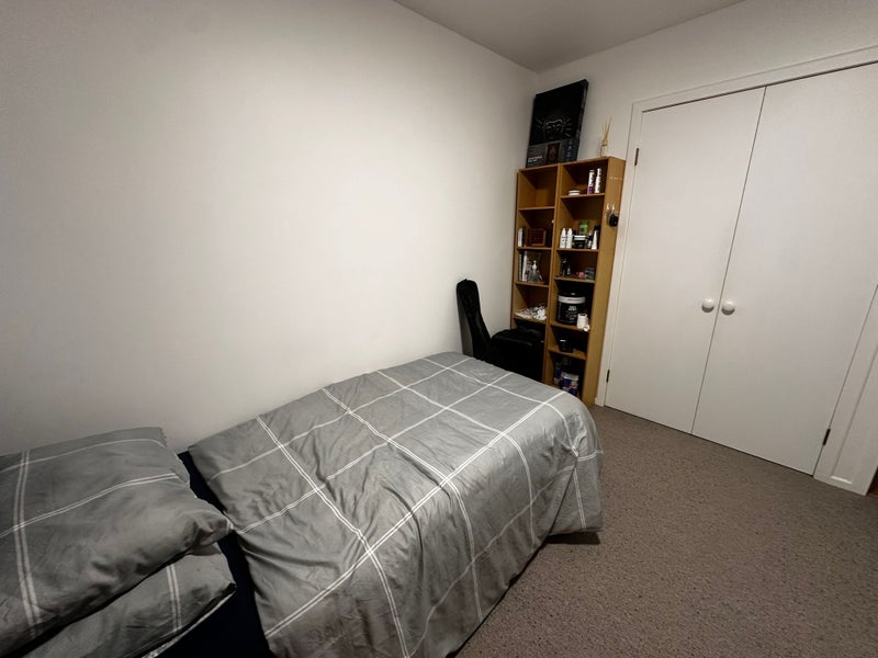 New Lynn, 3 bedrooms64553206916865113