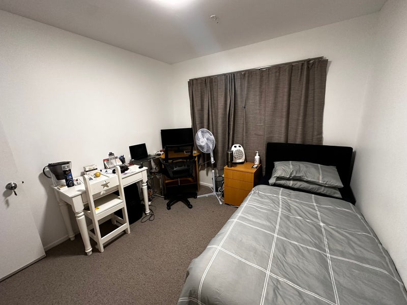 New Lynn, 3 bedrooms64553206916865110