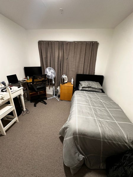 New Lynn, 3 bedrooms64553206916865111