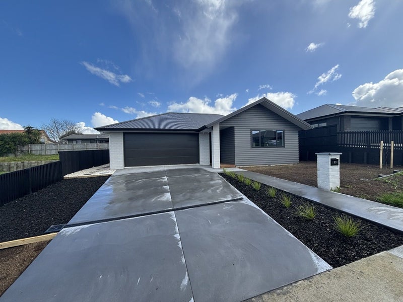 Image 1 of 20