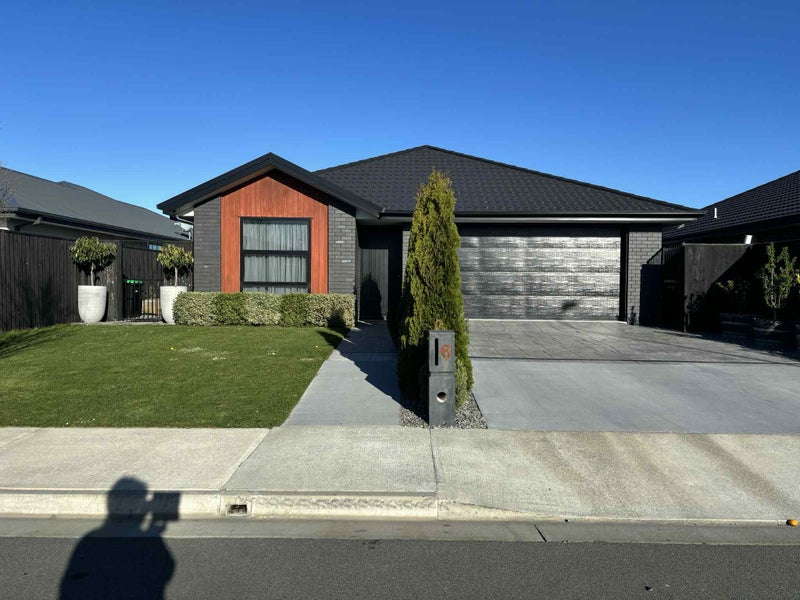 Image 1 of 12