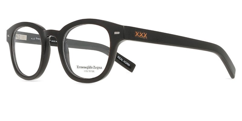 ZC5014 062 47 New Unisex Eyeglasses Carousel 2