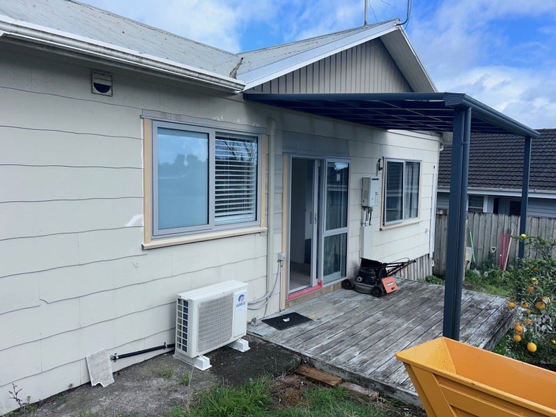 Image 1 of 8
