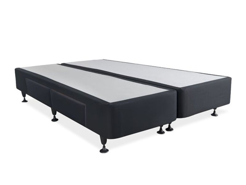 Split Bed Base Super King Carousel 1