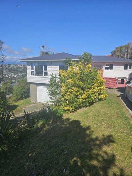 Image 1 of 20