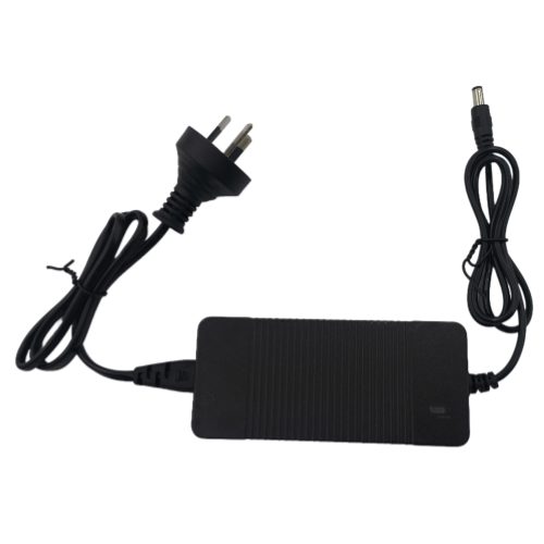 250W Kids Electric Scooter 16KM/H 15KM Range Foldable Kids E Scooter Gift Carousel 16