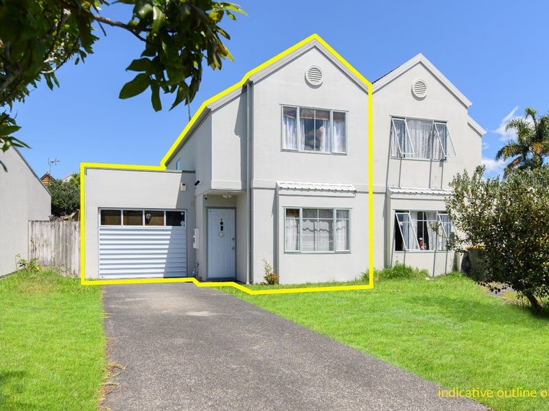 Image 1 of 20