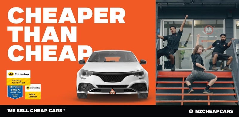 2013 Suzuki Swift64718021976834113