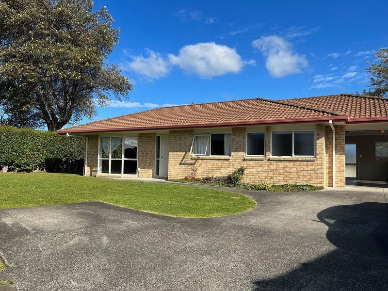 Image 1 of 26