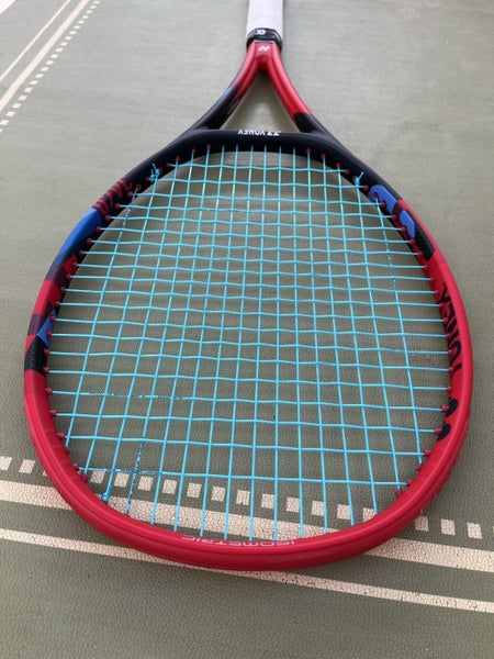YONEX VCORE 95 TENNIS RACKET Carousel 5