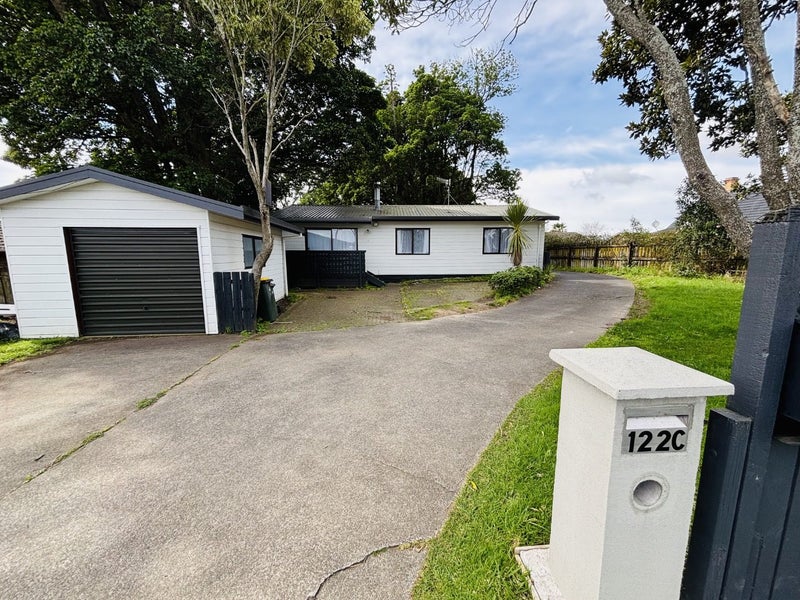 Image 1 of 21