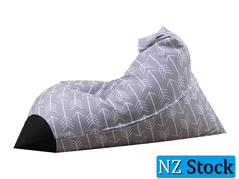 Bean Bag Cover NZ Clearance Carousel 1
