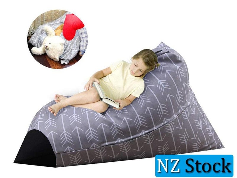 Bean Bag Cover NZ Clearance Carousel 2