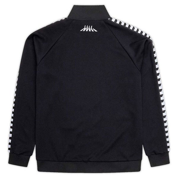 The Beatles Abbey Road Crossing Meyba Jacket Carousel 2