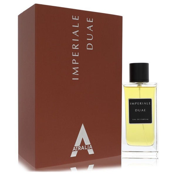 Atralia Imperiale Duae Eau De Parfum Spray For Men-100 Ml Carousel 1