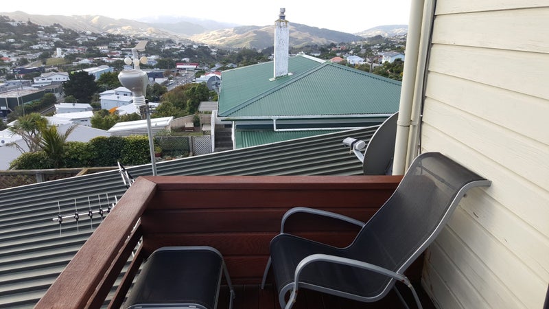 Johnsonville, 6+ bedrooms64508417227009112