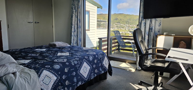 Johnsonville, 6+ bedrooms64508417227009114