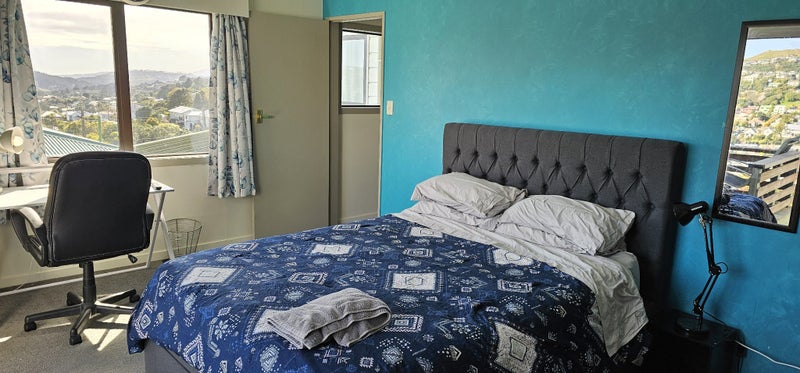 Johnsonville, 6+ bedrooms64508417227009110