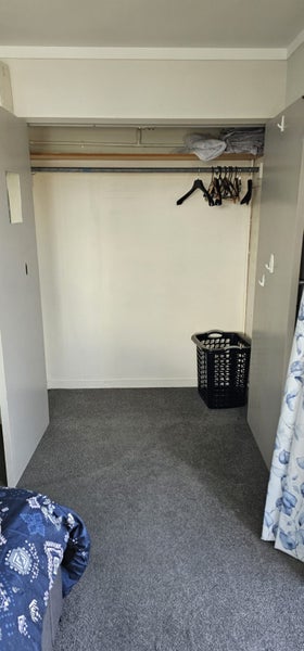 Johnsonville, 6+ bedrooms64508417227009113