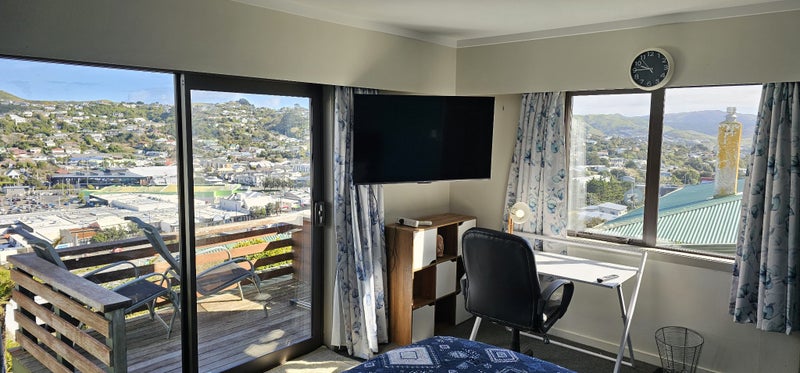 Johnsonville, 6+ bedrooms64508417227009111